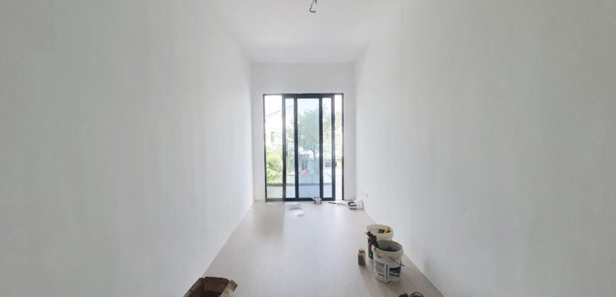 Setia Tropika – 2 Storey Corner Terrace House – FOR SALE Setia Tropika – 2 Storey Corner Terrace House – FOR SALE