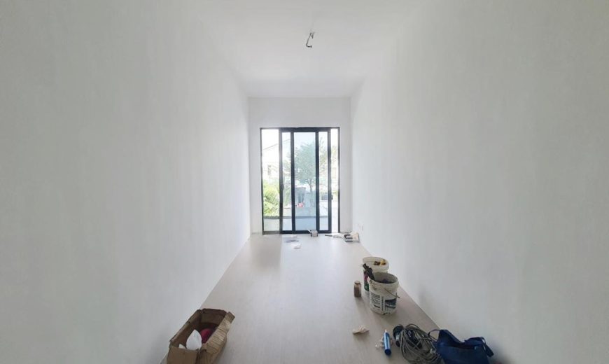 Setia Tropika – 2 Storey Corner Terrace House – FOR SALE Setia Tropika – 2 Storey Corner Terrace House – FOR SALE