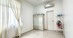 Taman Gaya – 2 Storey Cluster House – FOR SALE Taman Gaya – 2 Storey Cluster House – FOR SALE