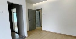 Taman Majidee @ Kebun Teh – 2 Storey Semi Detched House – FOR SALE