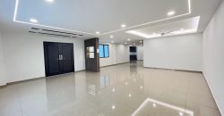 Taman Majidee @ Kebun Teh – 2 Storey Semi Detched House – FOR SALE