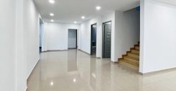 Taman Majidee @ Kebun Teh – 2 Storey Semi Detched House – FOR SALE