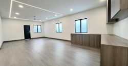 Taman Majidee @ Kebun Teh – 2 Storey Semi Detched House – FOR SALE