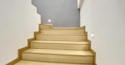 Taman Majidee @ Kebun Teh – 2 Storey Semi Detched House – FOR SALE