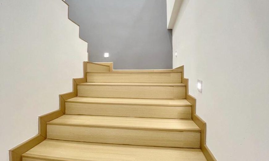 Taman Majidee @ Kebun Teh – 2 Storey Semi Detched House – FOR SALE Taman Majidee @ Kebun Teh – 2 Storey Semi Detched House – FOR SALE