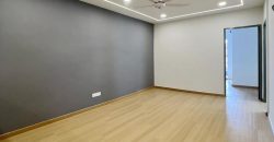 Taman Majidee @ Kebun Teh – 2 Storey Semi Detched House – FOR SALE