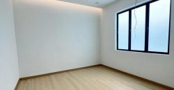 Taman Majidee @ Kebun Teh – 2 Storey Semi Detched House – FOR SALE