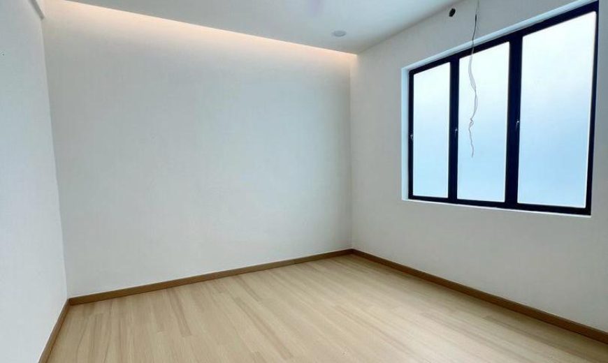 Taman Majidee @ Kebun Teh – 2 Storey Semi Detched House – FOR SALE Taman Majidee @ Kebun Teh – 2 Storey Semi Detched House – FOR SALE