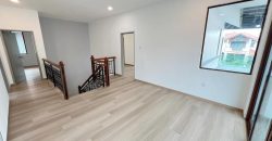 Taman Sri Pulai Perdana – 2 Storey Bungalow House – FOR SALE Taman Sri Pulai Perdana – 2 Storey Bungalow House – FOR SALE