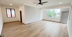 Taman Sri Pulai Perdana – 2 Storey Bungalow House – FOR SALE Taman Sri Pulai Perdana – 2 Storey Bungalow House – FOR SALE