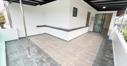 Taman Sri Pulai Perdana – 2 Storey Bungalow House – FOR SALE Taman Sri Pulai Perdana – 2 Storey Bungalow House – FOR SALE