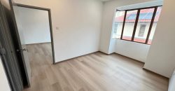 Taman Sri Pulai Perdana – 2 Storey Bungalow House – FOR SALE Taman Sri Pulai Perdana – 2 Storey Bungalow House – FOR SALE