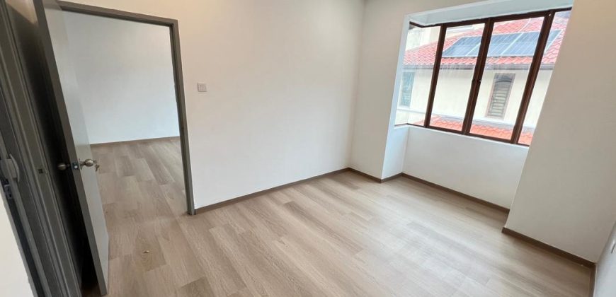 Taman Sri Pulai Perdana – 2 Storey Bungalow House – FOR SALE Taman Sri Pulai Perdana – 2 Storey Bungalow House – FOR SALE