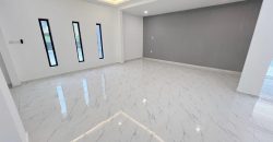 Taman Sri Pulai Perdana – 2 Storey Bungalow House – FOR SALE Taman Sri Pulai Perdana – 2 Storey Bungalow House – FOR SALE