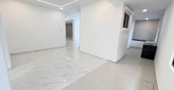 Taman Sri Pulai Perdana – 2 Storey Bungalow House – FOR SALE Taman Sri Pulai Perdana – 2 Storey Bungalow House – FOR SALE