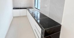 Taman Sri Pulai Perdana – 2 Storey Bungalow House – FOR SALE Taman Sri Pulai Perdana – 2 Storey Bungalow House – FOR SALE