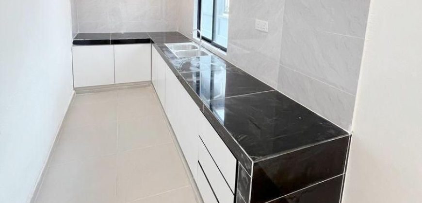 Taman Sri Pulai Perdana – 2 Storey Bungalow House – FOR SALE Taman Sri Pulai Perdana – 2 Storey Bungalow House – FOR SALE