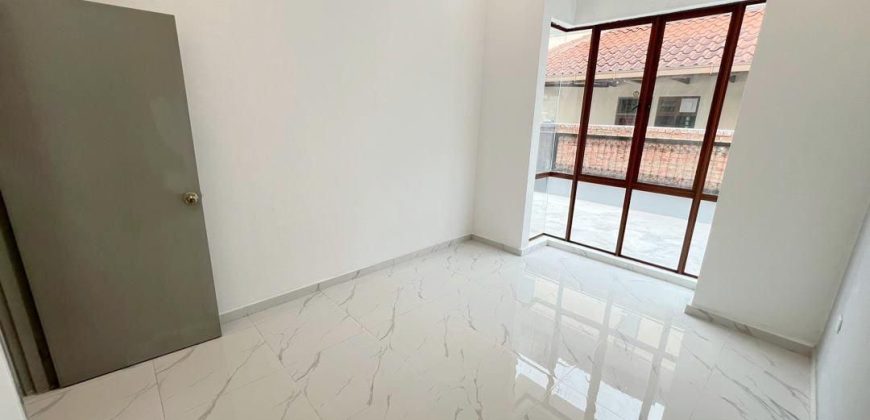 Taman Sri Pulai Perdana – 2 Storey Bungalow House – FOR SALE Taman Sri Pulai Perdana – 2 Storey Bungalow House – FOR SALE