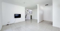 Setia Indah – 2 Storey Corner Terrace House – FOR SALE Setia Indah – 2 Storey Corner Terrace House – FOR SALE