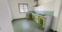 Setia Indah – 2 Storey Corner Terrace House – FOR SALE Setia Indah – 2 Storey Corner Terrace House – FOR SALE