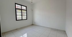Setia Indah – 2 Storey Corner Terrace House – FOR SALE Setia Indah – 2 Storey Corner Terrace House – FOR SALE