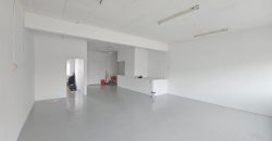 Taman Ungku Tun Aminah – 2 Storey Shoplot – FOR SALE Taman Ungku Tun Aminah – 2 Storey Shoplot – FOR SALE