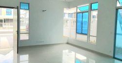 Horizon Hills – 2 Storey End Lot Superlink House – FOR SALE Horizon Hills – 2 Storey End Lot Superlink House – FOR SALE