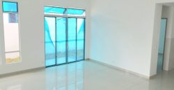 Horizon Hills – 2 Storey End Lot Superlink House – FOR SALE Horizon Hills – 2 Storey End Lot Superlink House – FOR SALE