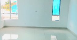 Horizon Hills – 2 Storey End Lot Superlink House – FOR SALE Horizon Hills – 2 Storey End Lot Superlink House – FOR SALE