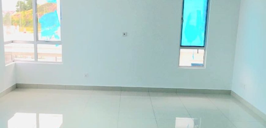 Horizon Hills – 2 Storey End Lot Superlink House – FOR SALE Horizon Hills – 2 Storey End Lot Superlink House – FOR SALE