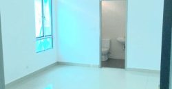 Horizon Hills – 2 Storey End Lot Superlink House – FOR SALE Horizon Hills – 2 Storey End Lot Superlink House – FOR SALE