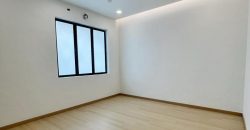 Taman Majidee @ Kebun Teh – 2 Storey Semi Detched House – FOR SALE