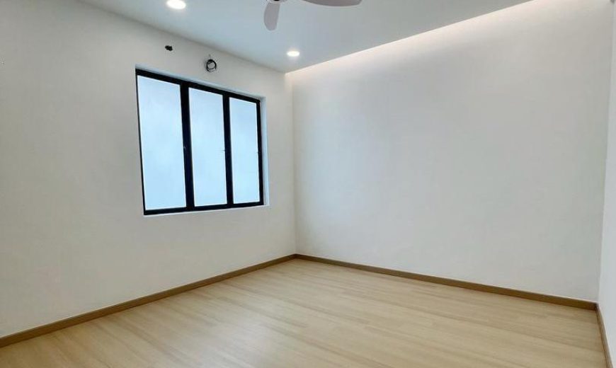 Taman Majidee @ Kebun Teh – 2 Storey Semi Detched House – FOR SALE Taman Majidee @ Kebun Teh – 2 Storey Semi Detched House – FOR SALE