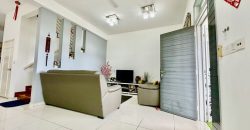 Bukit Indah – 2 Storey Cluster House – FOR SALE Bukit Indah – 2 Storey Cluster House – FOR SALE