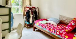 Bukit Indah – 2 Storey Cluster House – FOR SALE Bukit Indah – 2 Storey Cluster House – FOR SALE