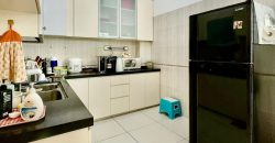 Bukit Indah – 2 Storey Cluster House – FOR SALE Bukit Indah – 2 Storey Cluster House – FOR SALE