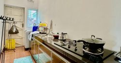 Bukit Indah – 2 Storey Cluster House – FOR SALE Bukit Indah – 2 Storey Cluster House – FOR SALE