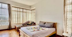 Bukit Indah – 2 Storey Cluster House – FOR SALE Bukit Indah – 2 Storey Cluster House – FOR SALE