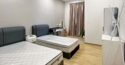 Bukit Indah – 2 Storey Semi Detached House – FOR SALE Bukit Indah – 2 Storey Semi Detached House – FOR SALE