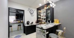 Taman Desa Tebrau – 2 Storey Terrace House – FOR SALE Taman Desa Tebrau – 2 Storey Terrace House – FOR SALE