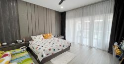 Taman Desa Tebrau – 2 Storey Terrace House – FOR SALE Taman Desa Tebrau – 2 Storey Terrace House – FOR SALE