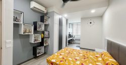 Taman Desa Tebrau – 2 Storey Terrace House – FOR SALE Taman Desa Tebrau – 2 Storey Terrace House – FOR SALE