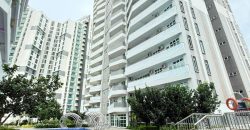 Grandview 360 @ Taman Bayu Puteri – Service Residence – FOR RENT