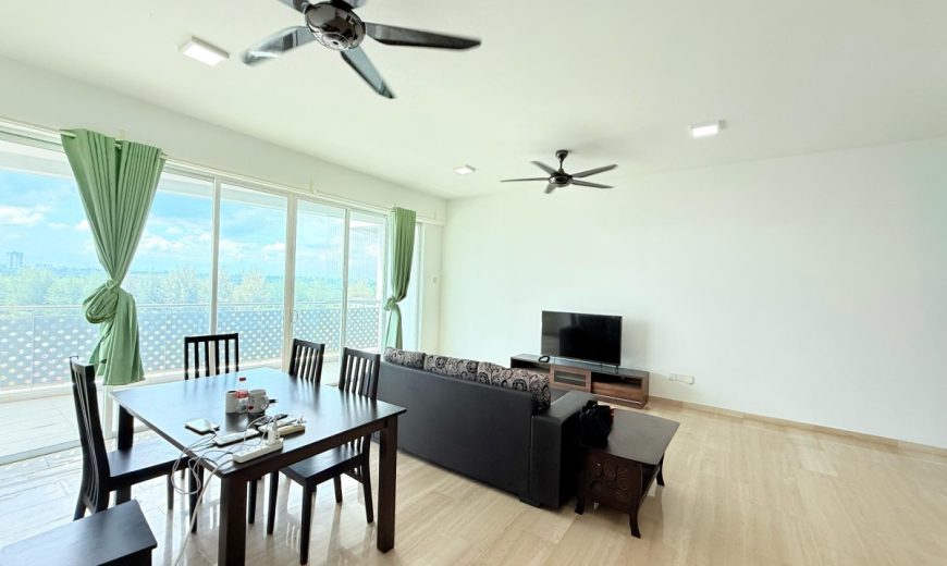 Grandview 360 @ Taman Bayu Puteri – Service Residence – FOR RENT Grandview 360 @ Taman Bayu Puteri – Service Residence – FOR RENT
