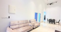 Impian Emas – 1 Storey Terrace House – FOR RENT Impian Emas – 1 Storey Terrace House – FOR RENT