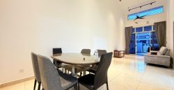 Impian Emas – 1 Storey Terrace House – FOR RENT Impian Emas – 1 Storey Terrace House – FOR RENT