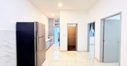 Impian Emas – 1 Storey Terrace House – FOR RENT Impian Emas – 1 Storey Terrace House – FOR RENT
