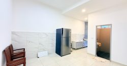 Impian Emas – 1 Storey Terrace House – FOR RENT Impian Emas – 1 Storey Terrace House – FOR RENT