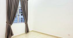 Impian Emas – 1 Storey Terrace House – FOR RENT Impian Emas – 1 Storey Terrace House – FOR RENT