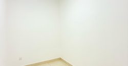 Impian Emas – 1 Storey Terrace House – FOR RENT Impian Emas – 1 Storey Terrace House – FOR RENT